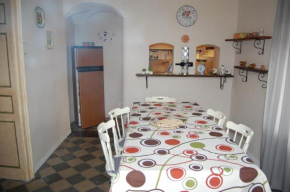 Casa Vacanze Picalu'